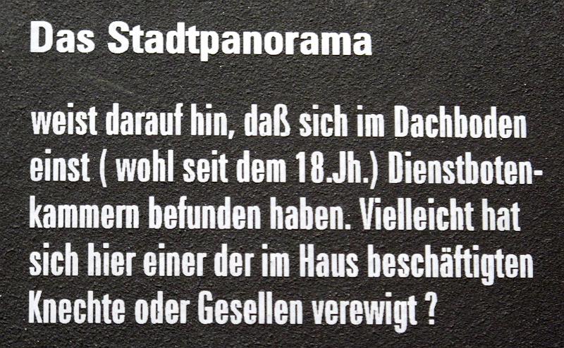 S-A (58).JPG